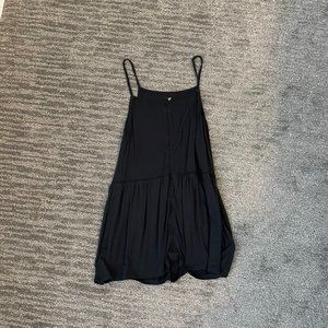 American Eagle tank top